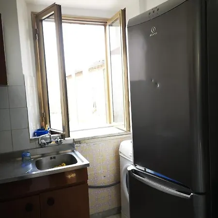 Apartment Casa Gelso *