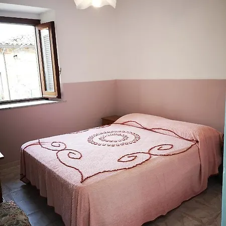 Casa Gelso *